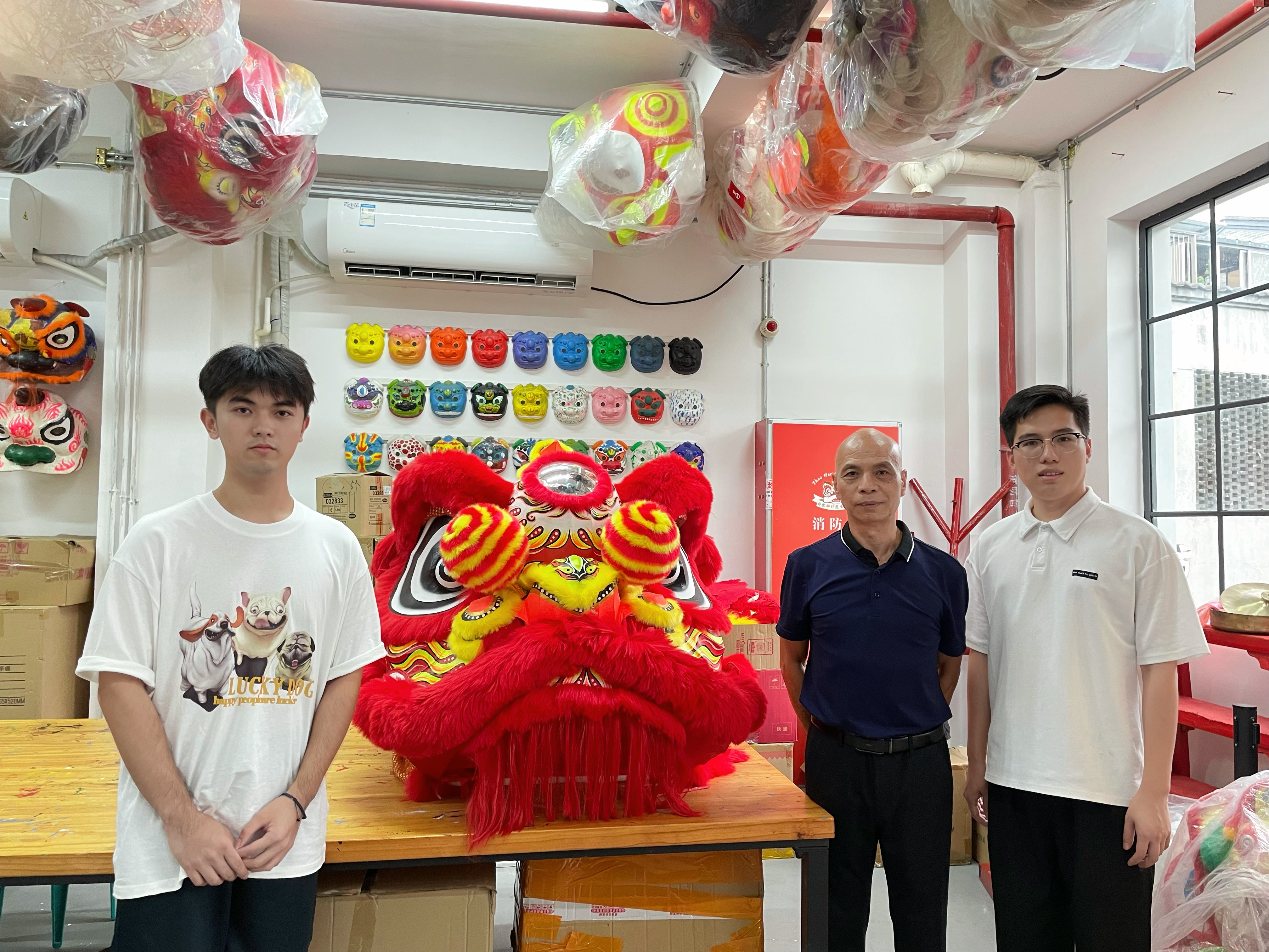 图片 1.png 图片 1.png