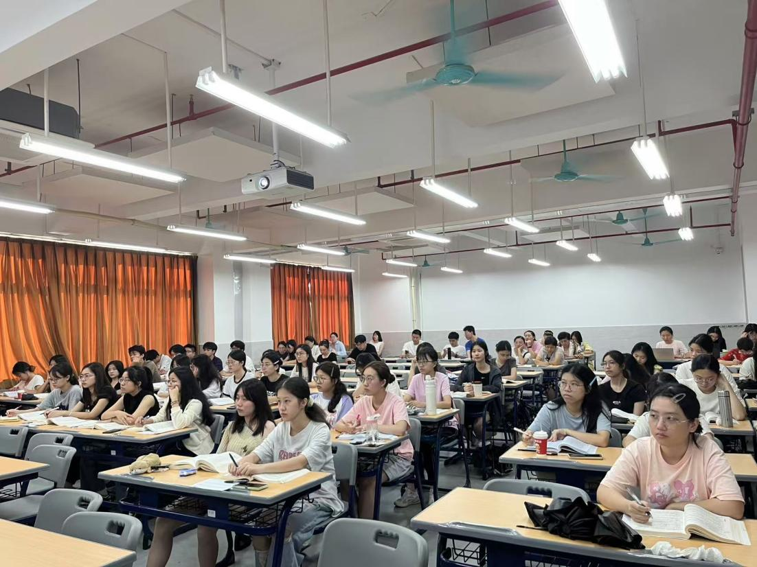 图片2.png 图片2.png