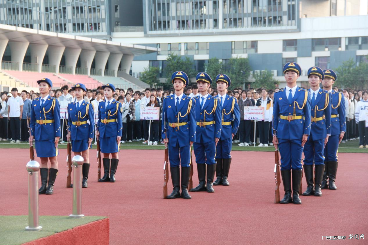 图片 1.png 图片 1.png