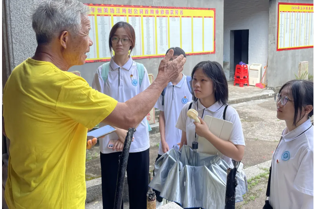 图片22.png 图片22.png