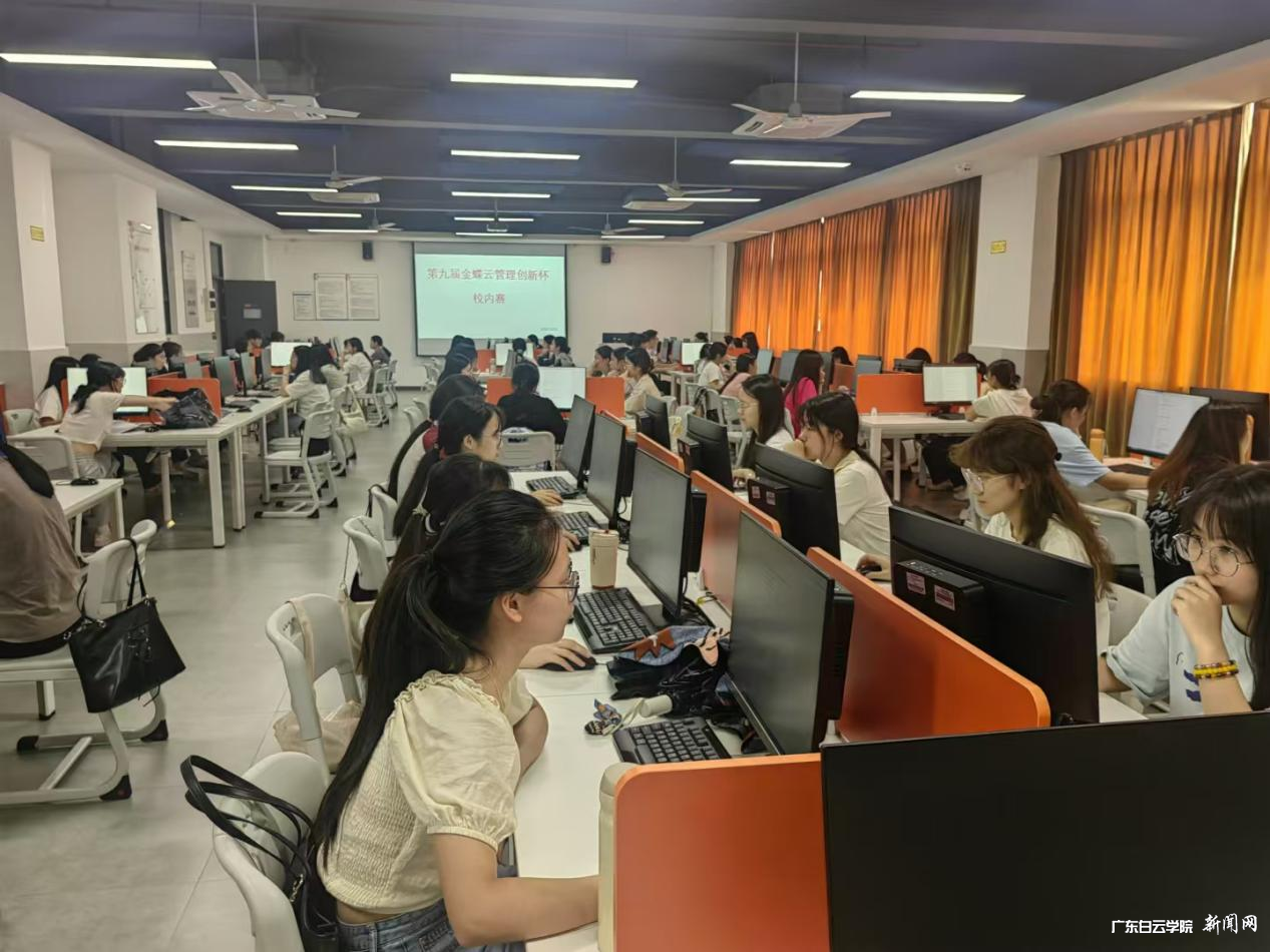 图片 1.png 图片 1.png