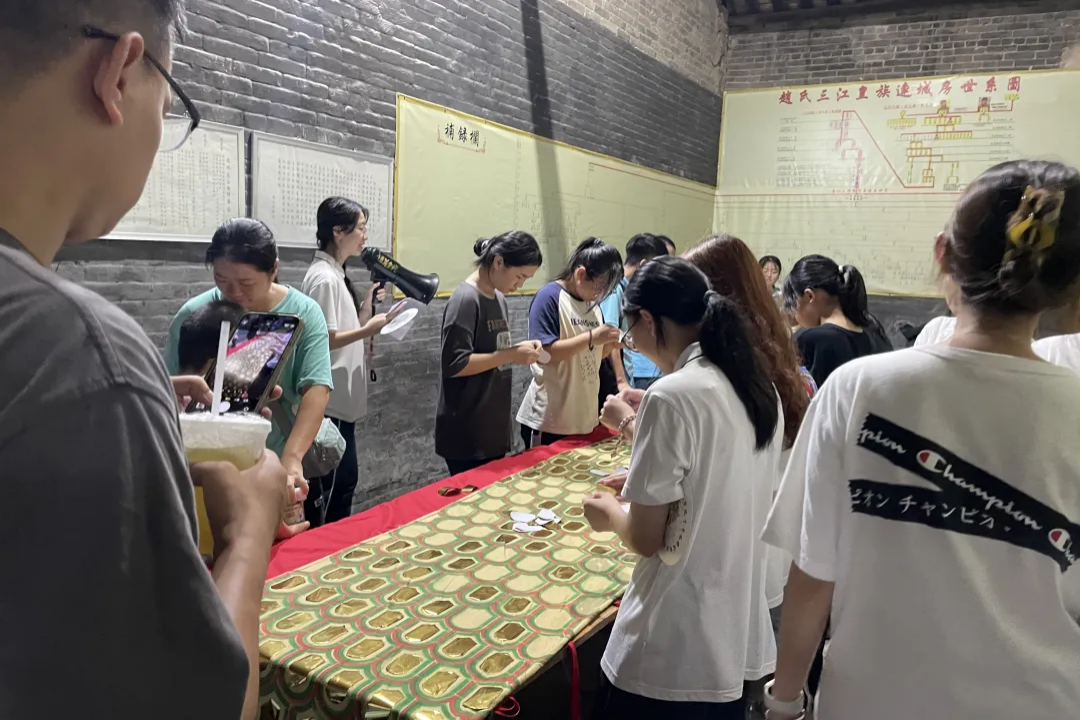 图片33.png 图片33.png