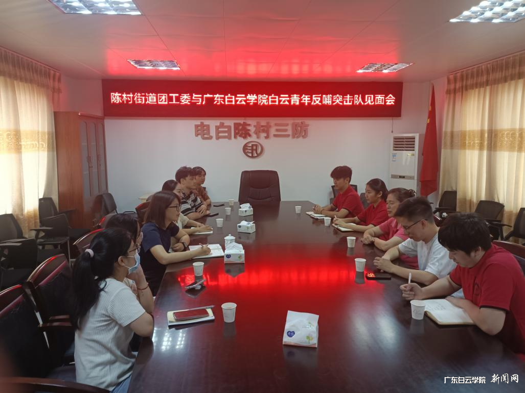 图片 3.png 图片 3.png