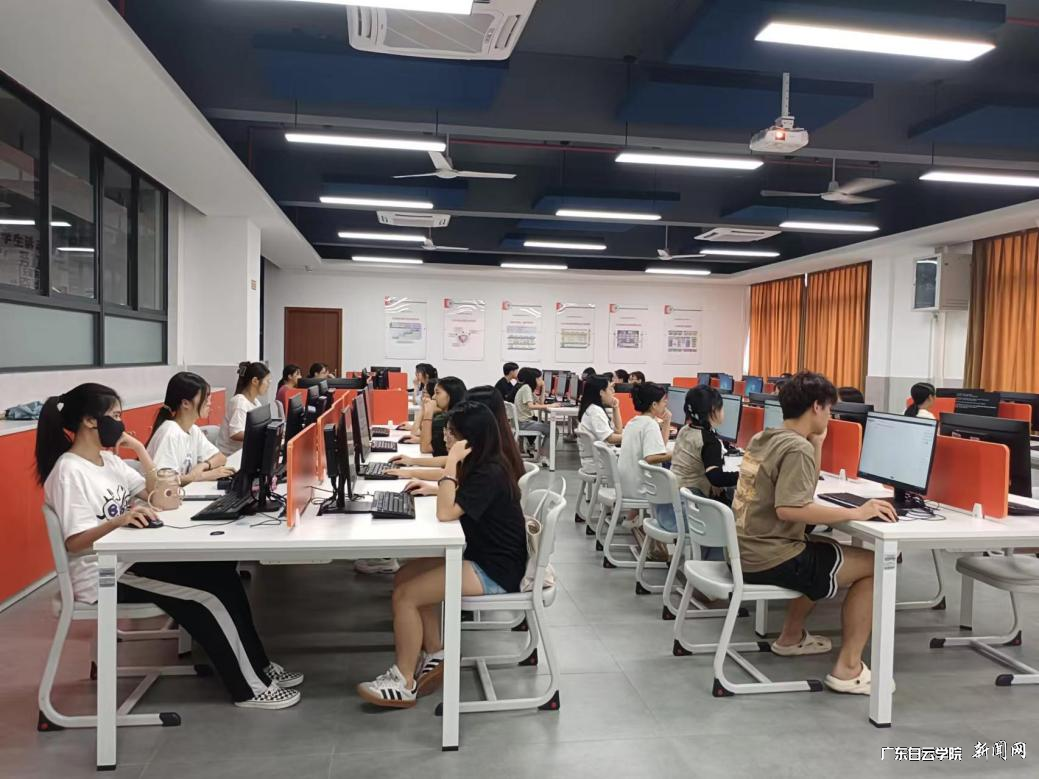 图片 1.png 图片 1.png