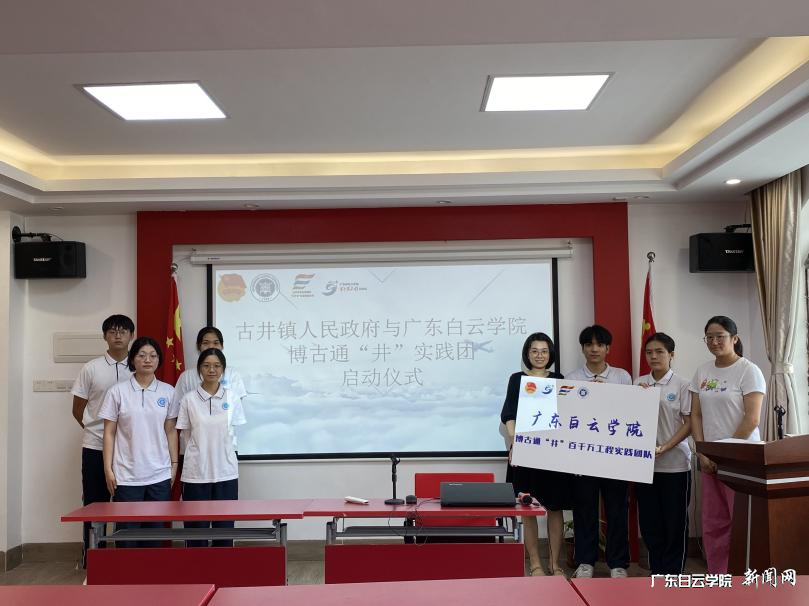 图片 1.png 图片 1.png