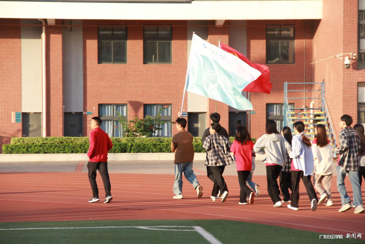 图片 4.png 图片 4.png