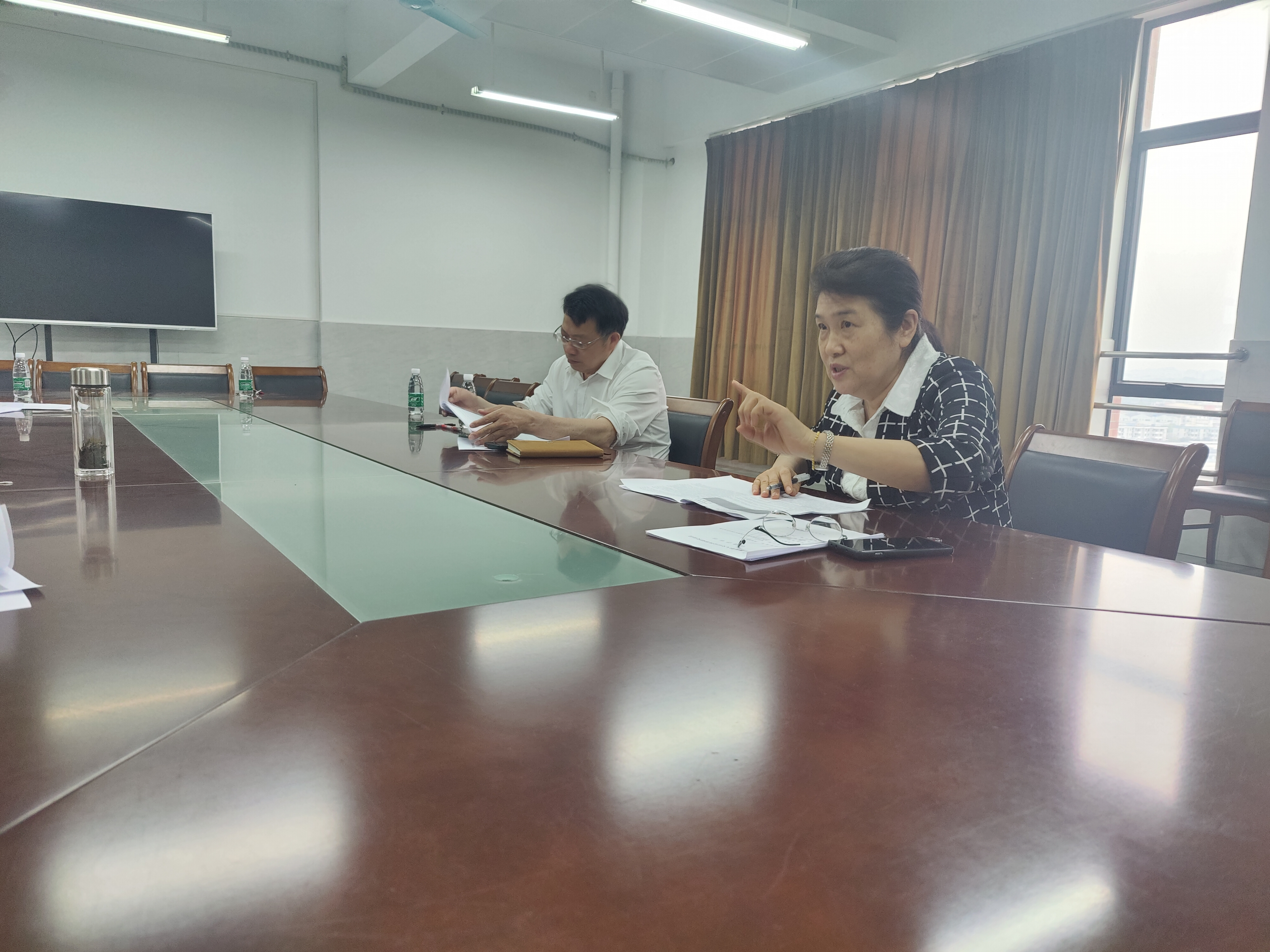 图片 2.png 图片 2.png