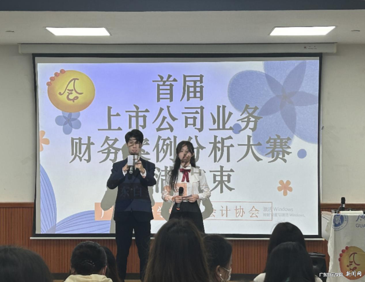 图片 1.png 图片 1.png