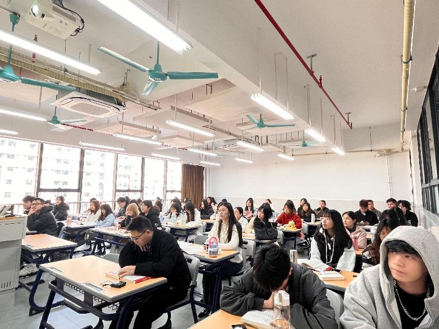 图片5.png 图片5.png