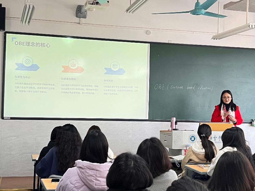 20250225105750154.png 20250225105750154.png