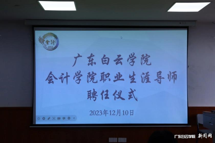 图片 1.png 图片 1.png