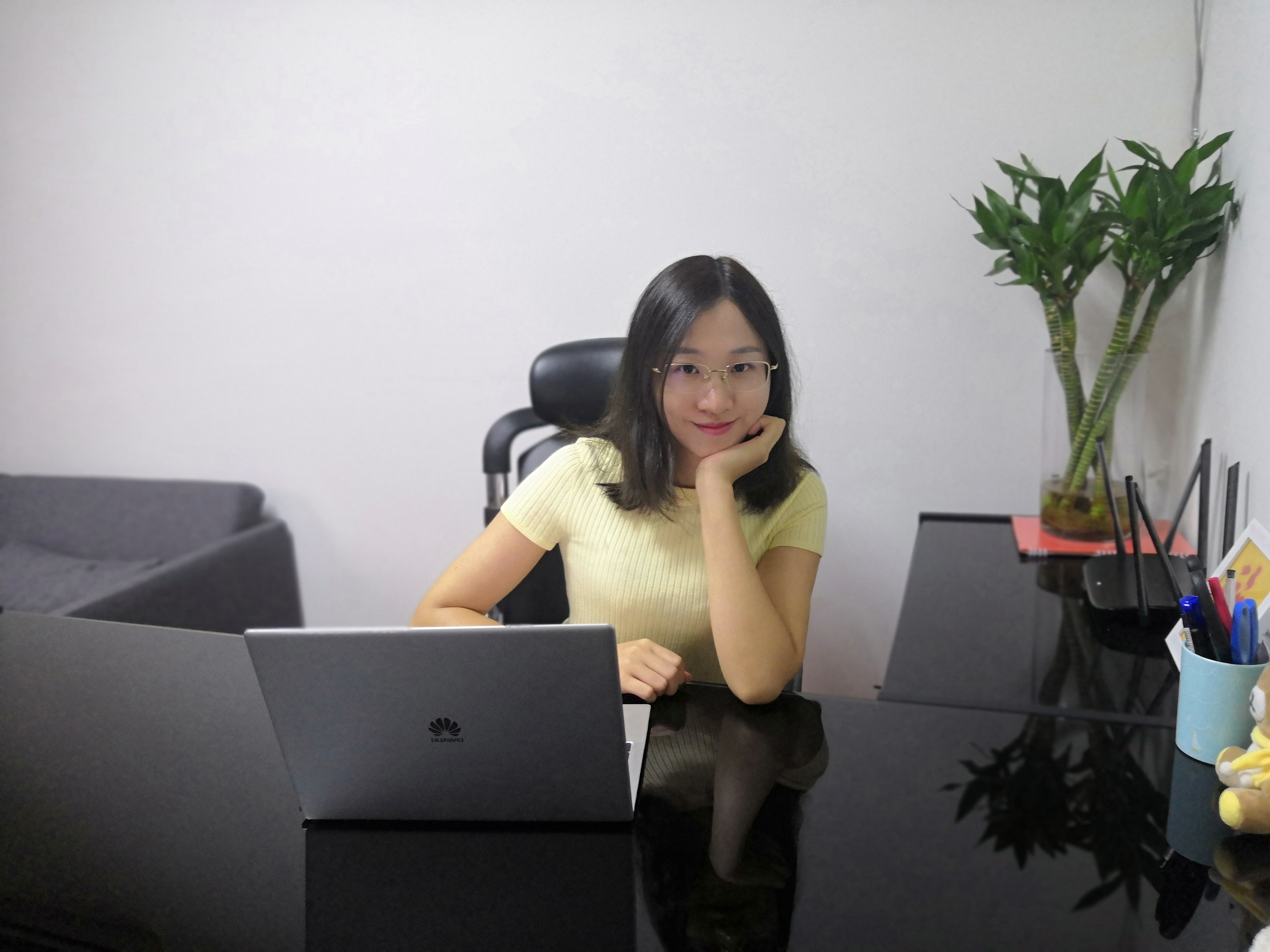 20240516152038287.jpg 20240516152038287.jpg