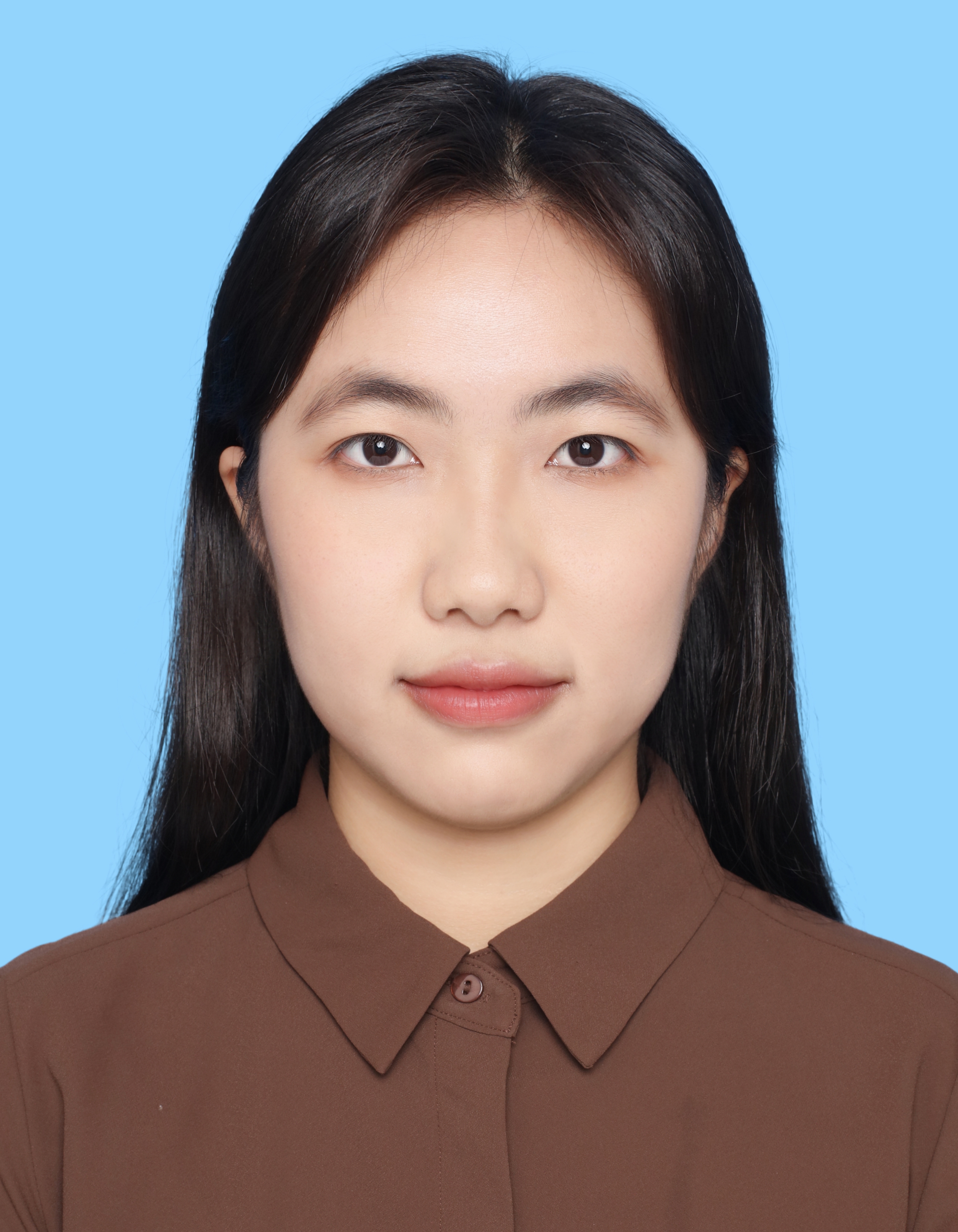 20240516152301289.jpg 20240516152301289.jpg