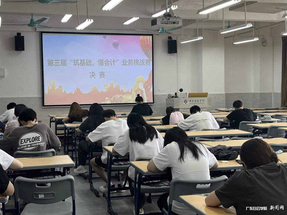 图片 1.png 图片 1.png