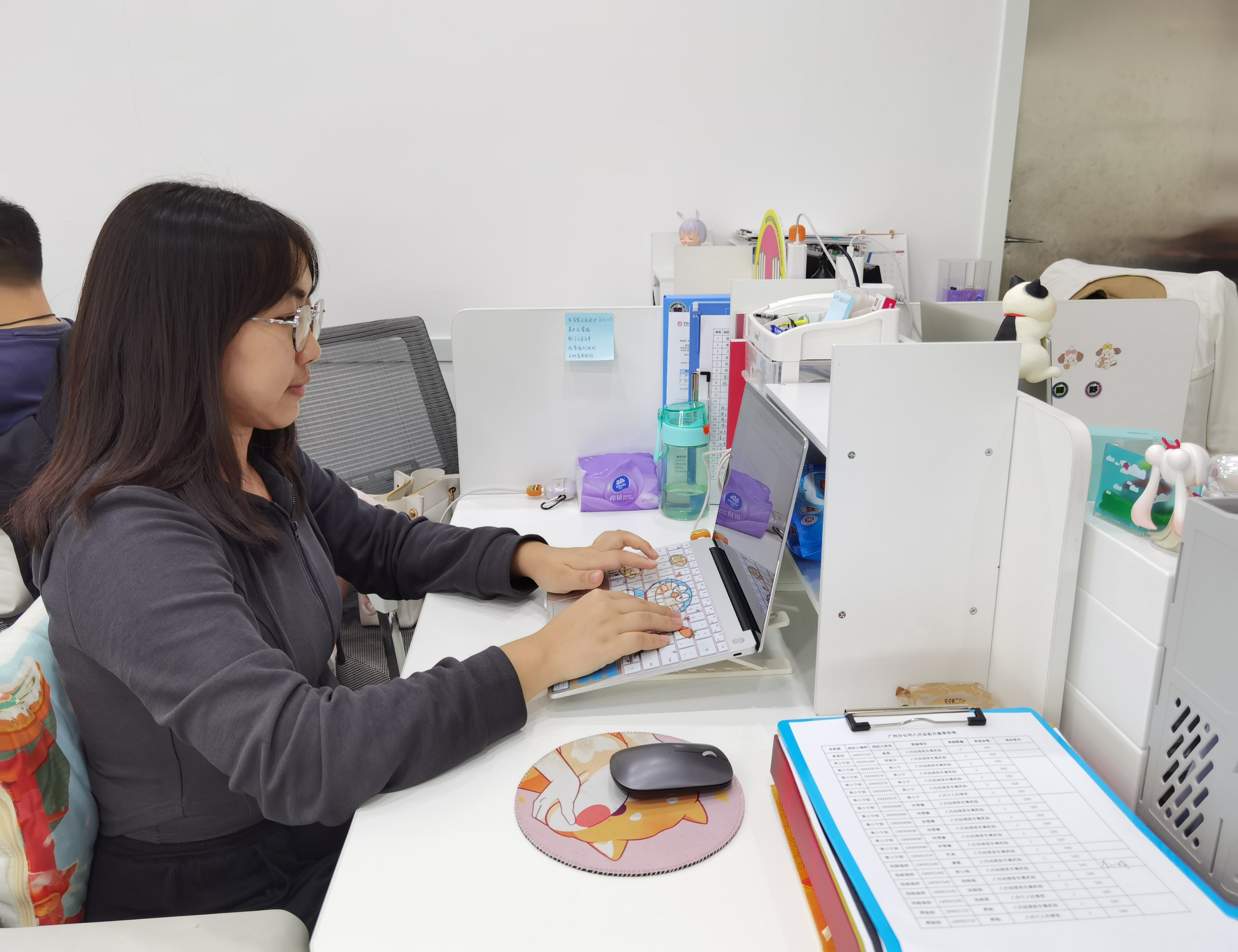 20240516152305754.jpg 20240516152305754.jpg