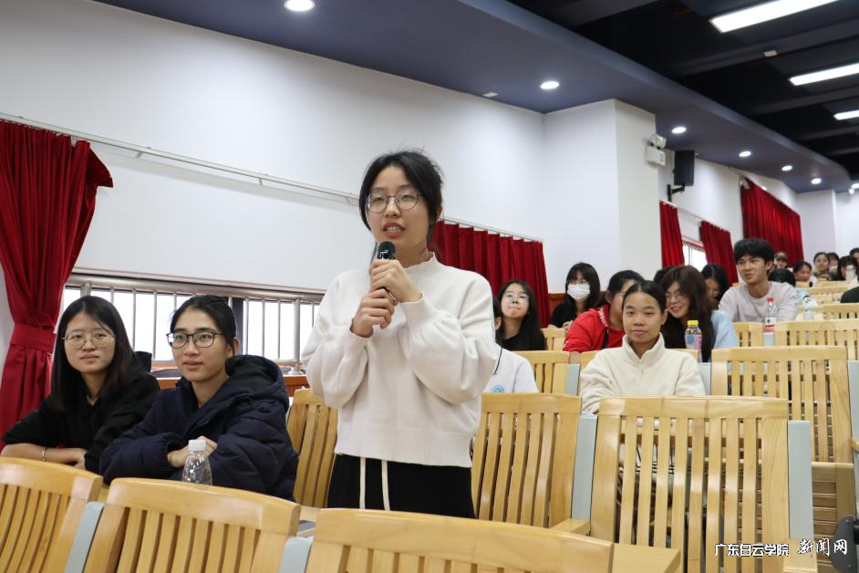 图片 7.png 图片 7.png