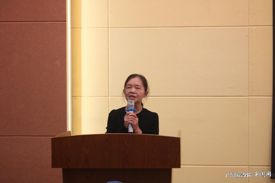 图片 11.png 图片 11.png