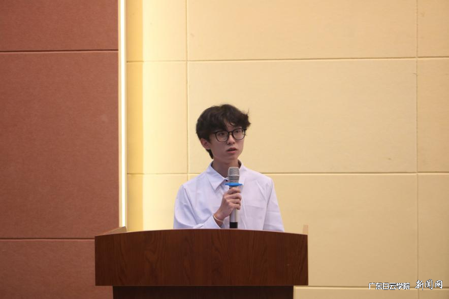 图片 5.png 图片 5.png