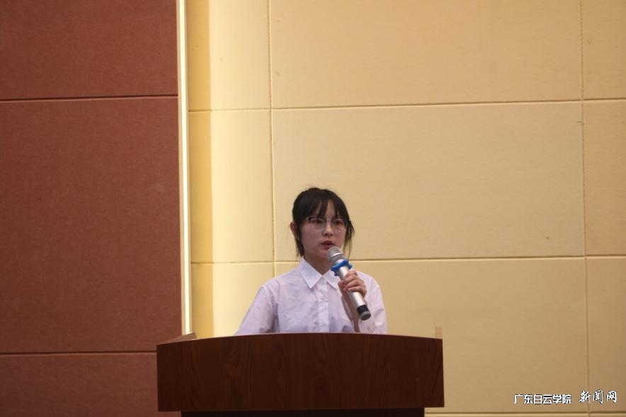 图片 4.png 图片 4.png