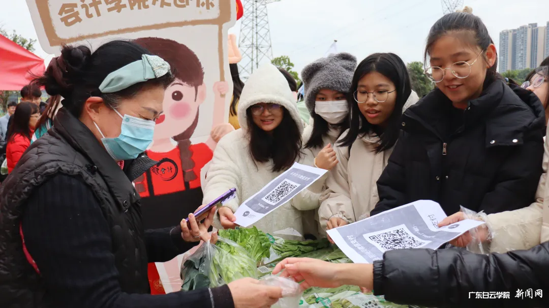 图片 6.png 图片 6.png