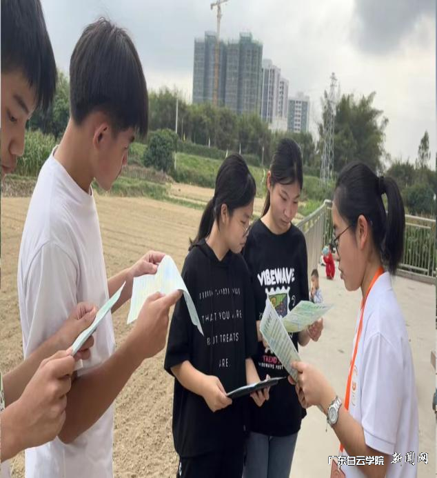 图片 2.png 图片 2.png