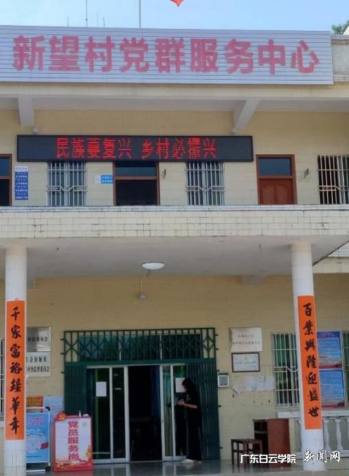 图片 4.png 图片 4.png