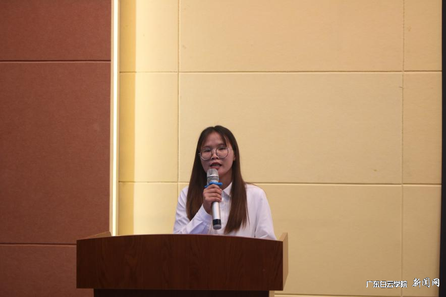 图片 8.png 图片 8.png