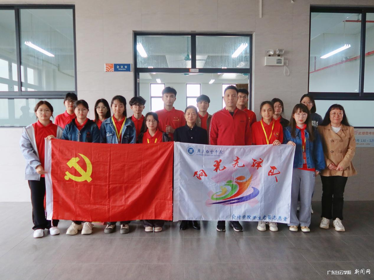 图片 2.png 图片 2.png