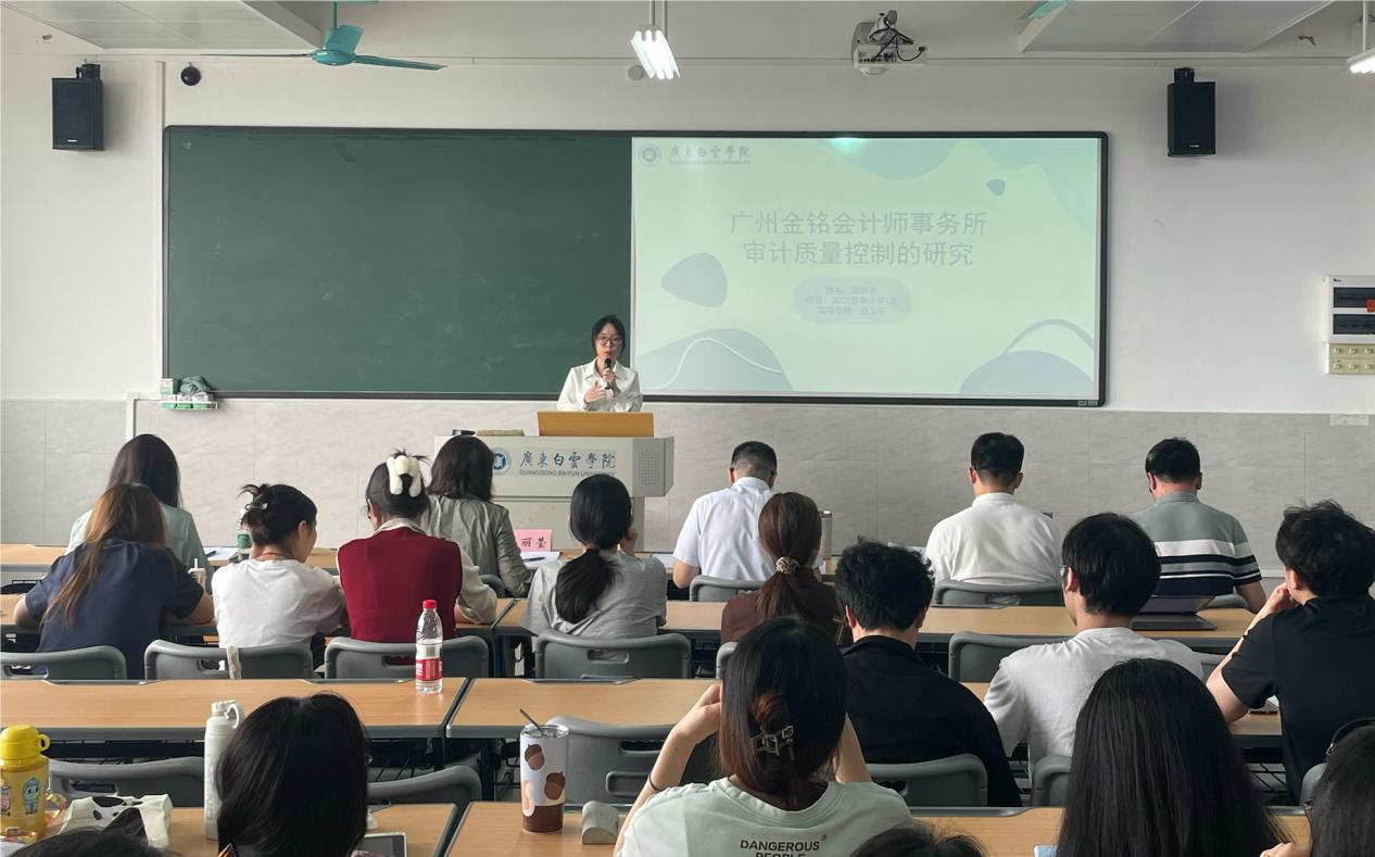 20250429161450414.png 20250429161450414.png