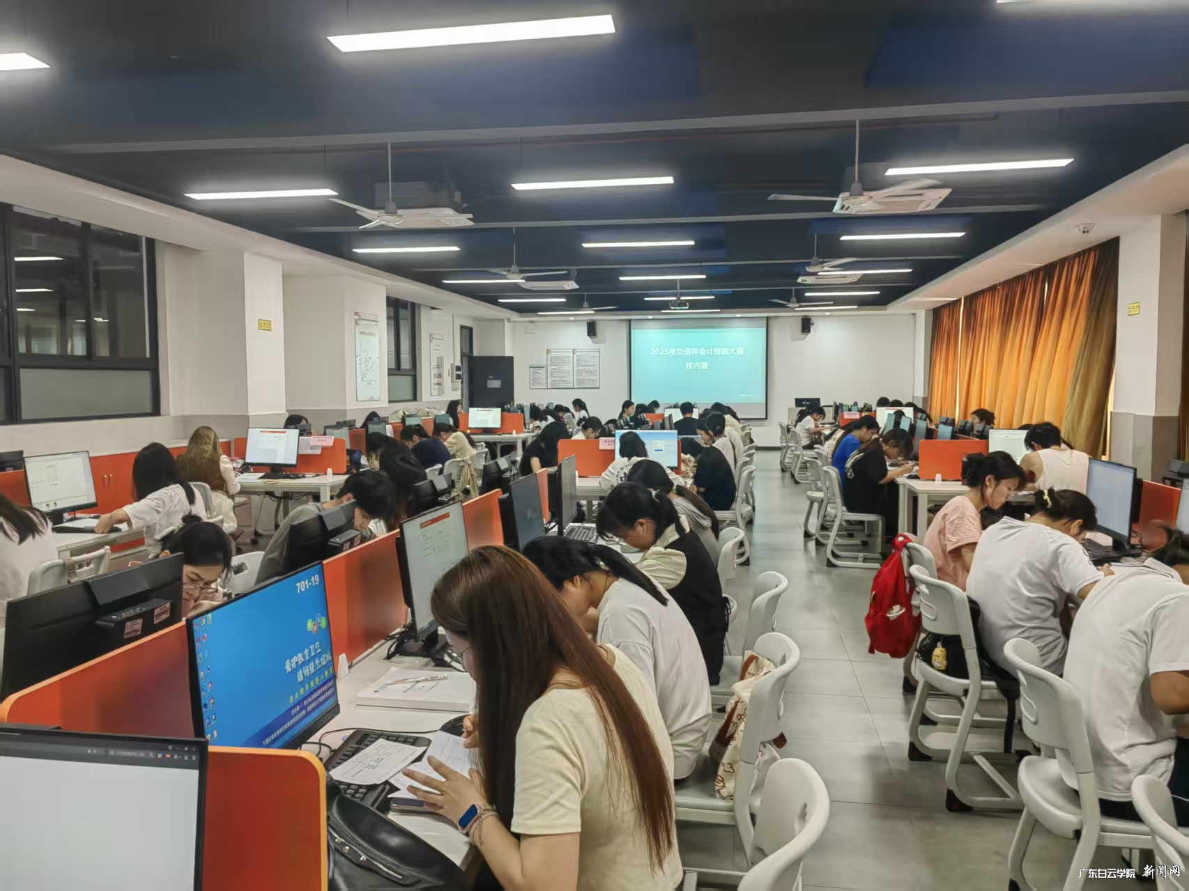 图片 1.png 图片 1.png