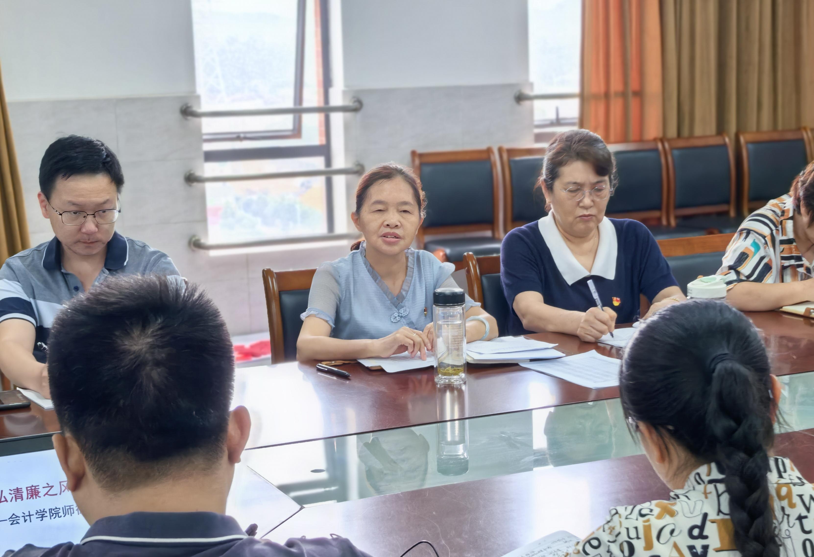 图片 3.png 图片 3.png