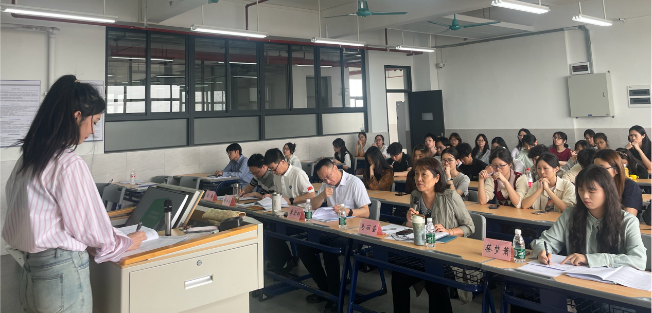 20250429161520664.png 20250429161520664.png