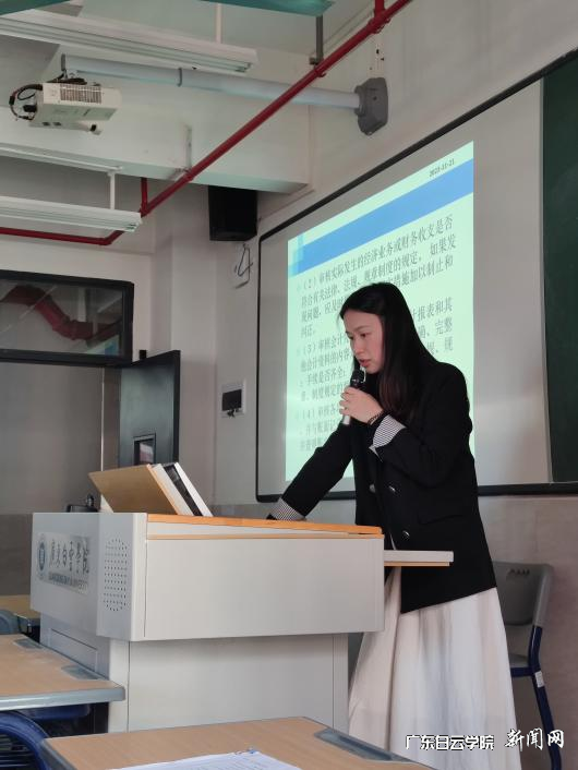 图片 1.png 图片 1.png