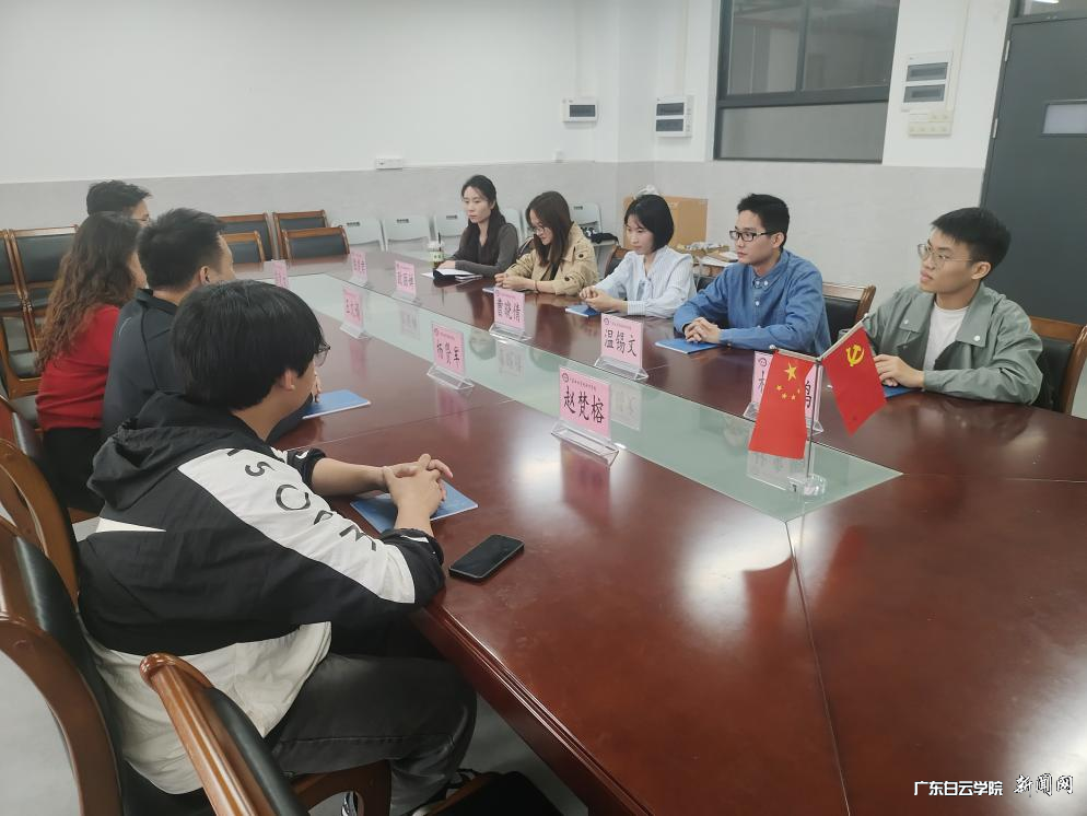 图片 2.png 图片 2.png