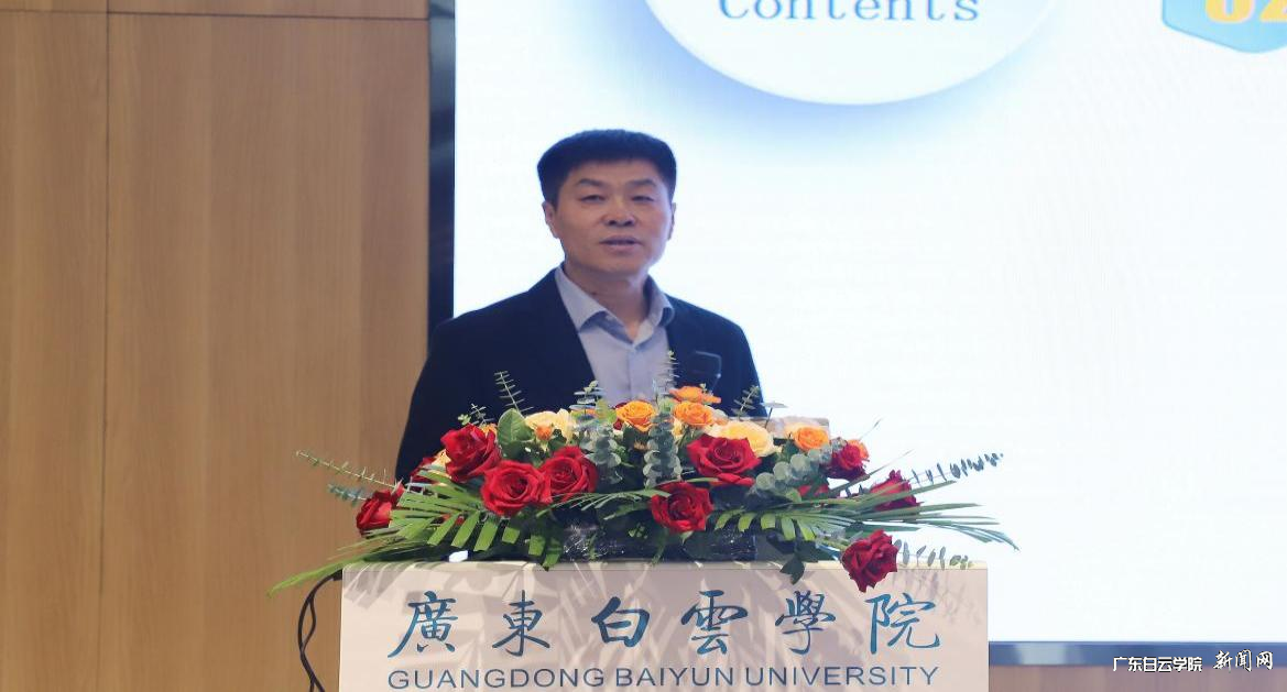 图片 8.png