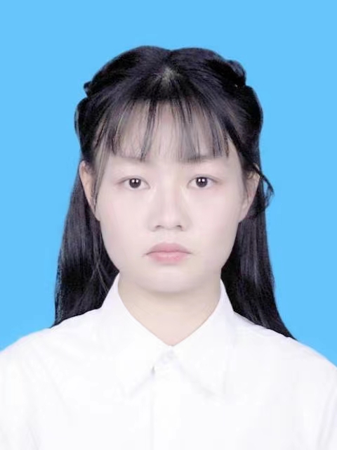 20240516152555944.jpg 20240516152555944.jpg