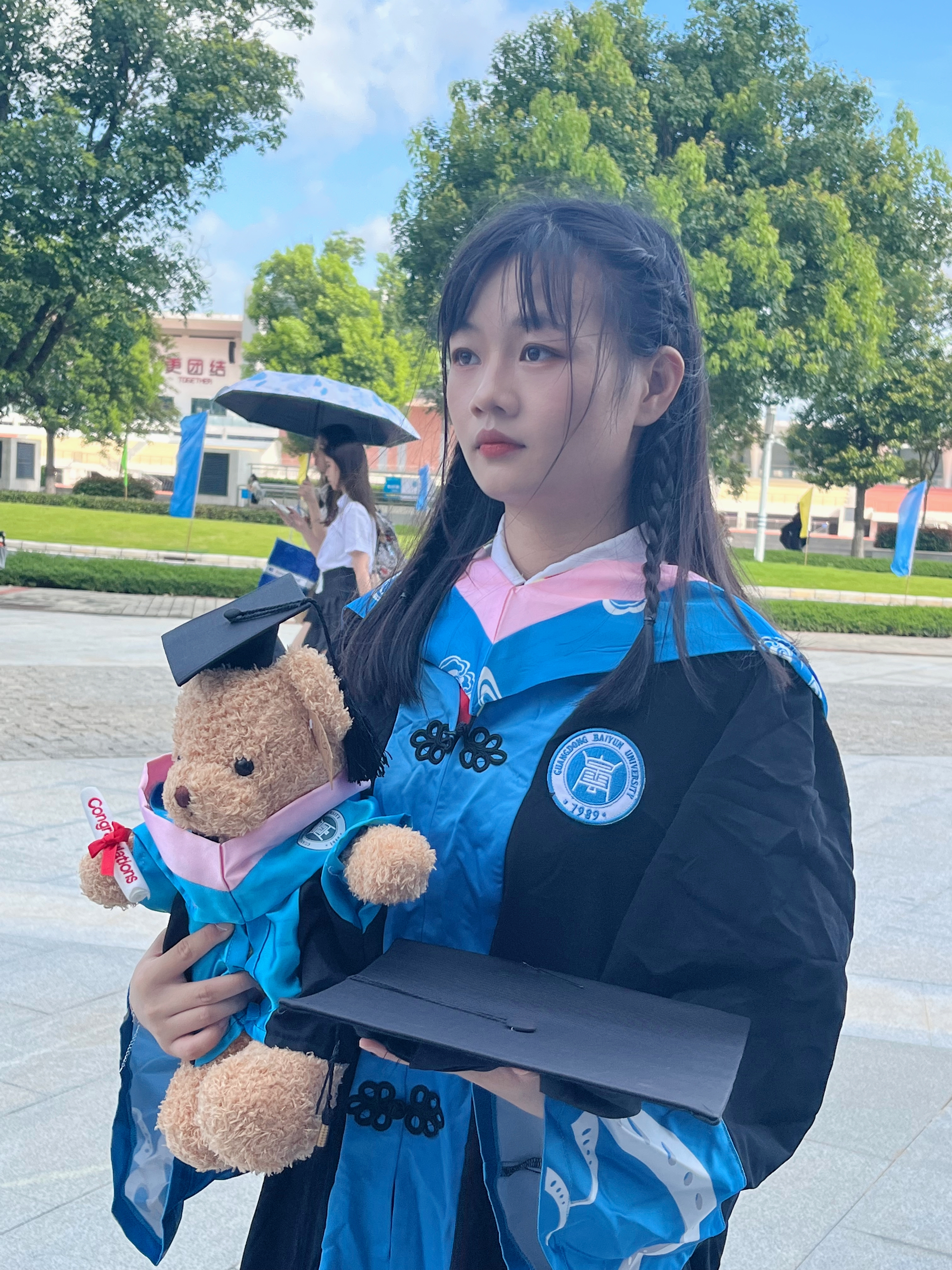 20240516152622735.jpg 20240516152622735.jpg