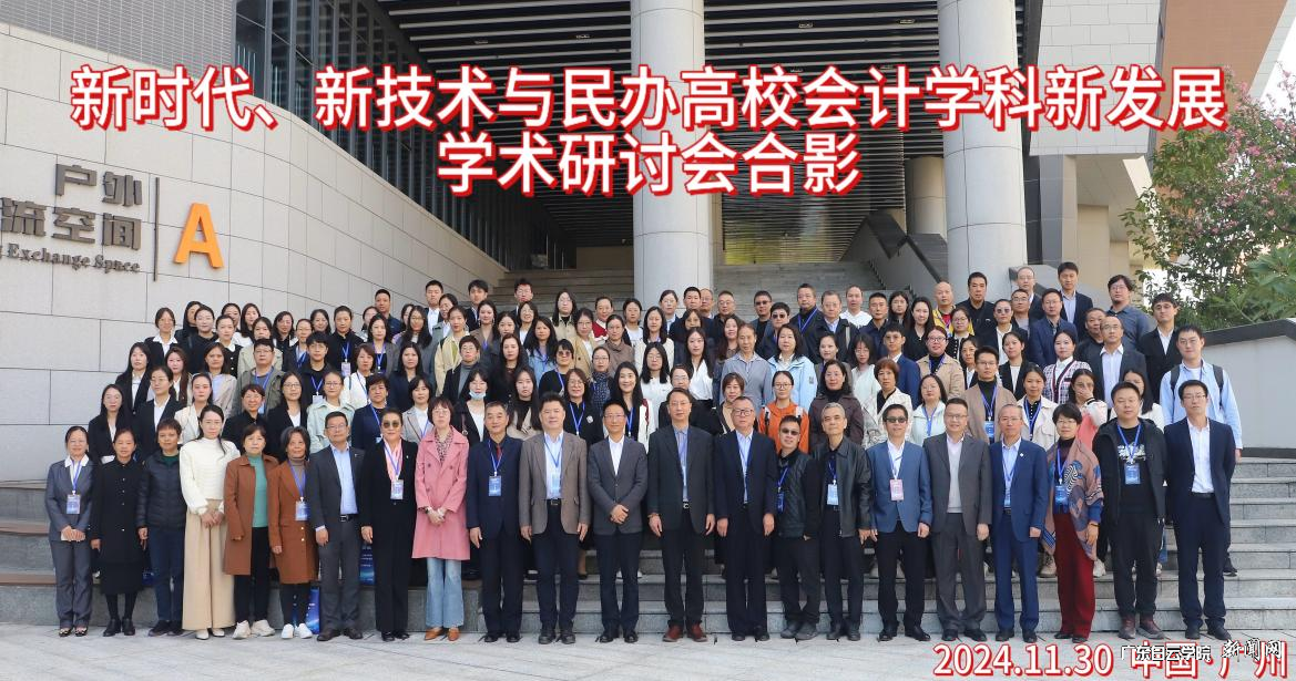 图片 23.png