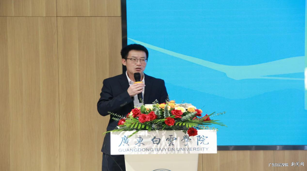 图片 10.png