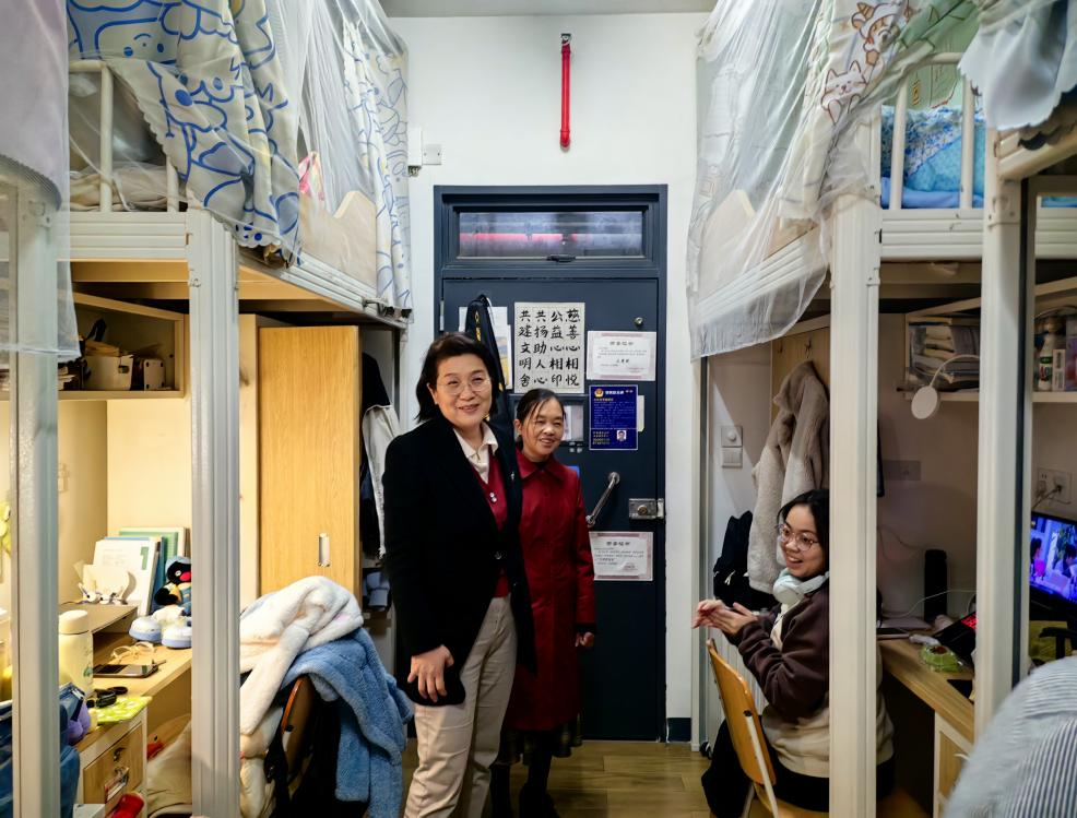 20250225104908984.png 20250225104908984.png