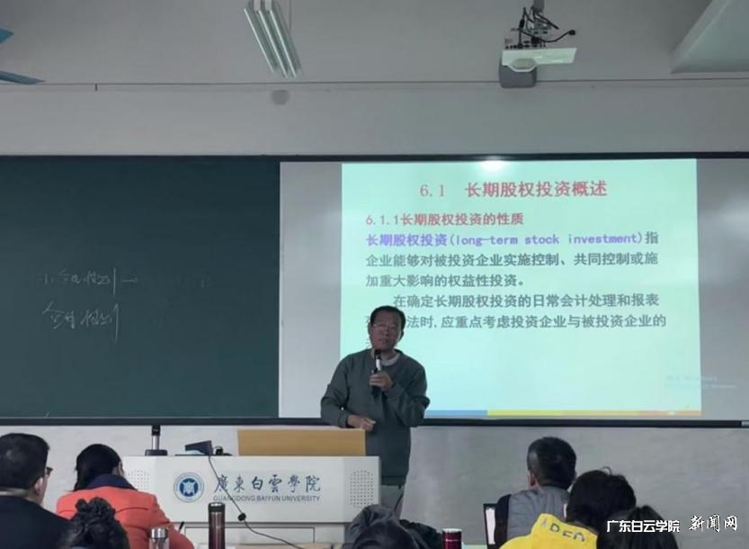 图片 10.png 图片 10.png