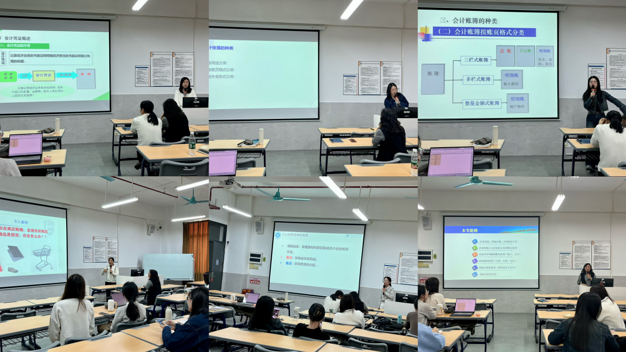 图片JI1.png 图片JI1.png