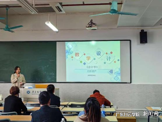 图片 2.png 图片 2.png