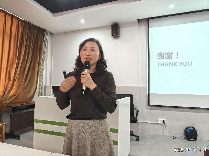 图片 2.png 图片 2.png