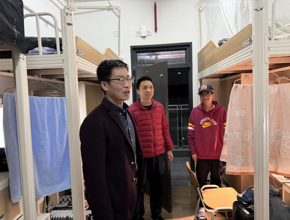 图片5.png 图片5.png