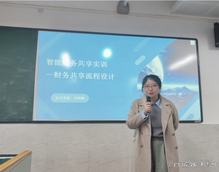 图片 5.png 图片 5.png