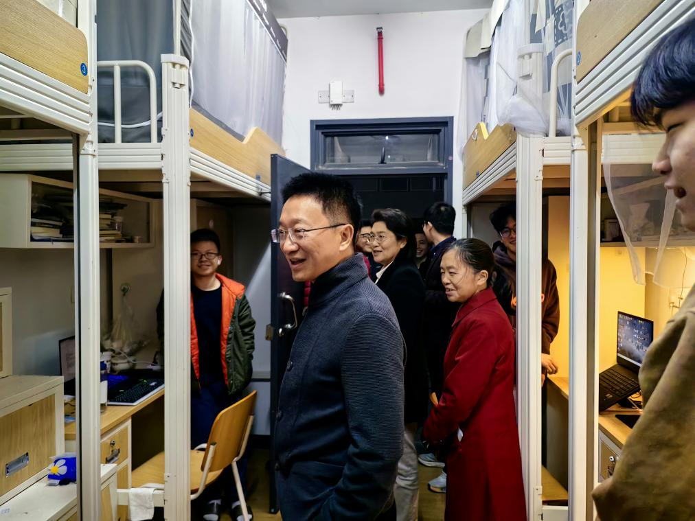 图片1.png 图片1.png