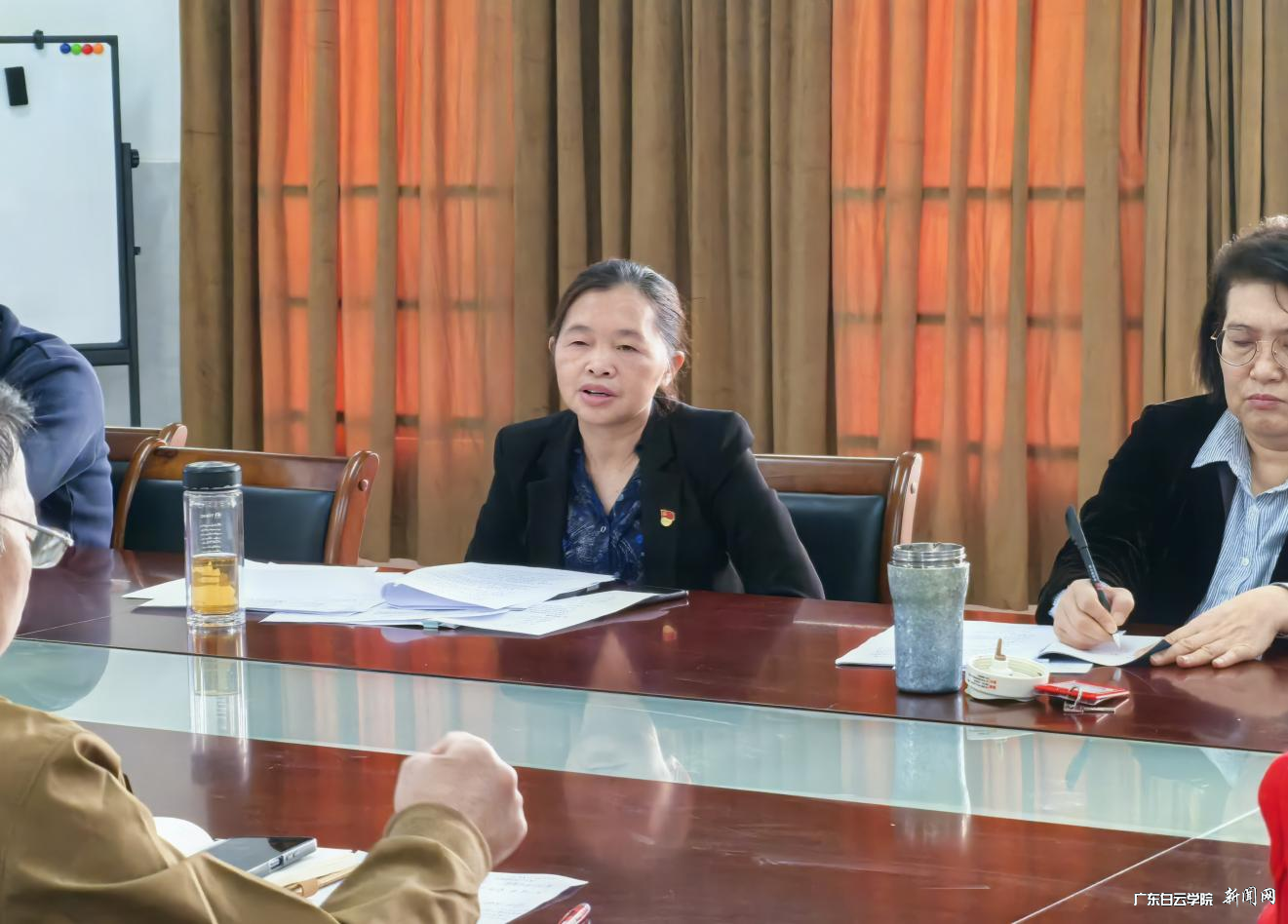 图片 2.png 图片 2.png