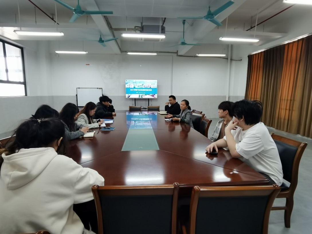 图片会1.png 图片会1.png