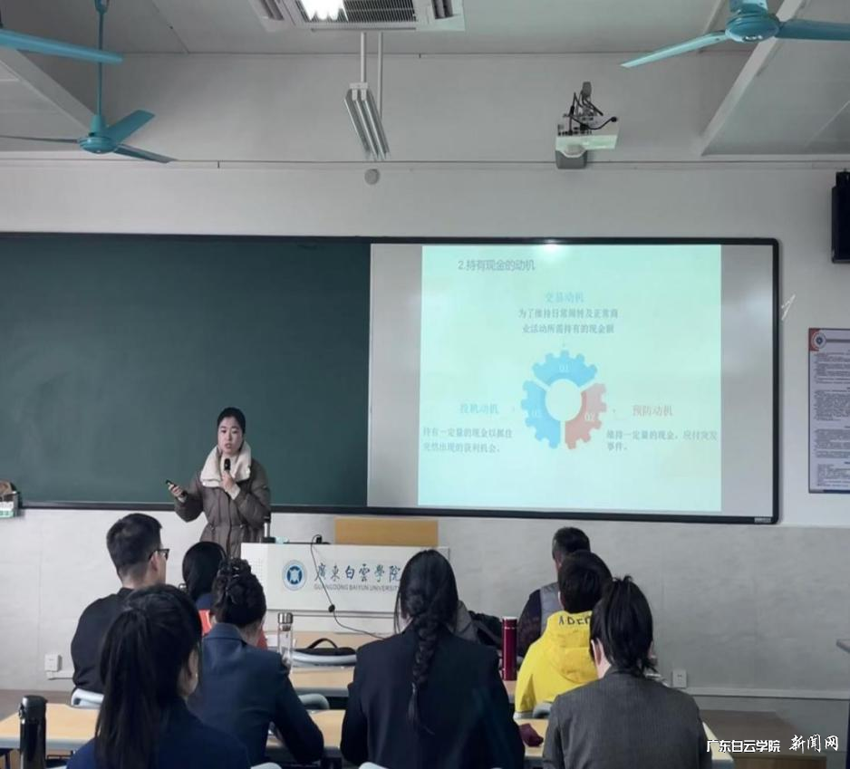 图片 7.png 图片 7.png